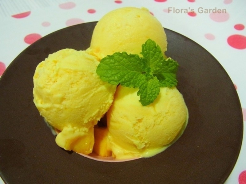 �����ܻ�--â���������ܵ�����