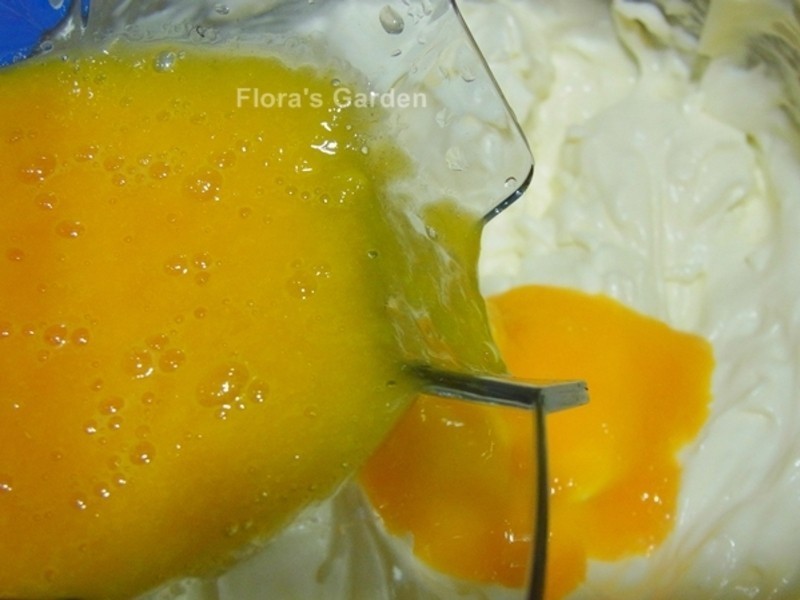 �����ܻ�--â���������ܵ�����