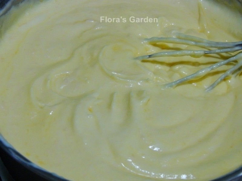 �����ܻ�--â���������ܵ�����