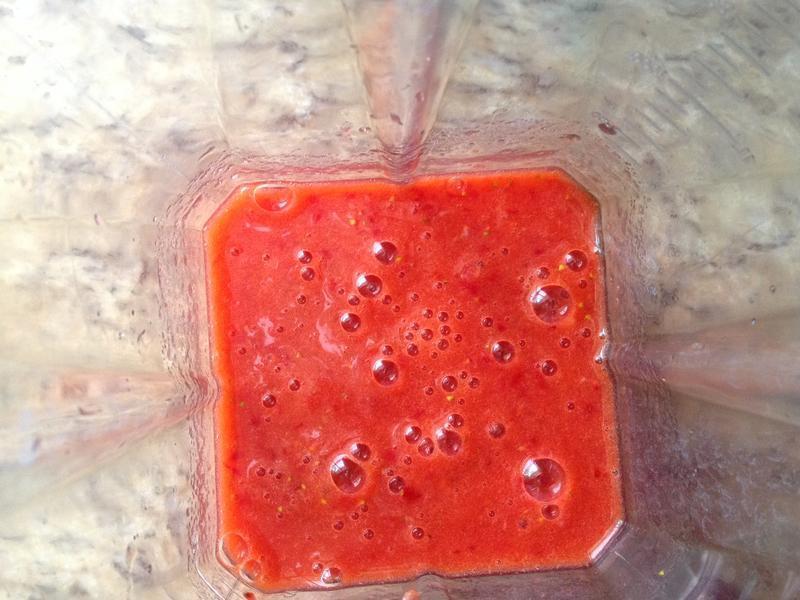 ��������������ʯ�������϶�������