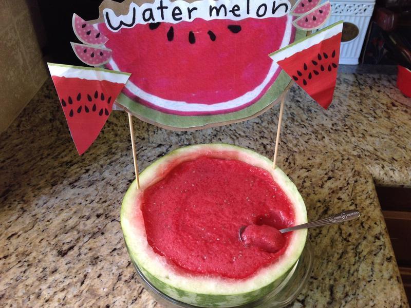 ��������������ʯ�������϶�������