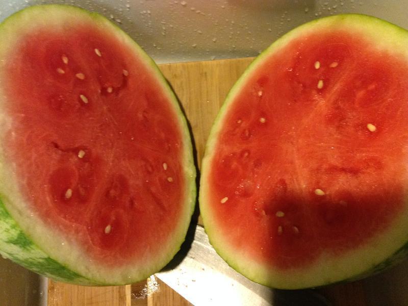 ��������������ʯ�������϶�������