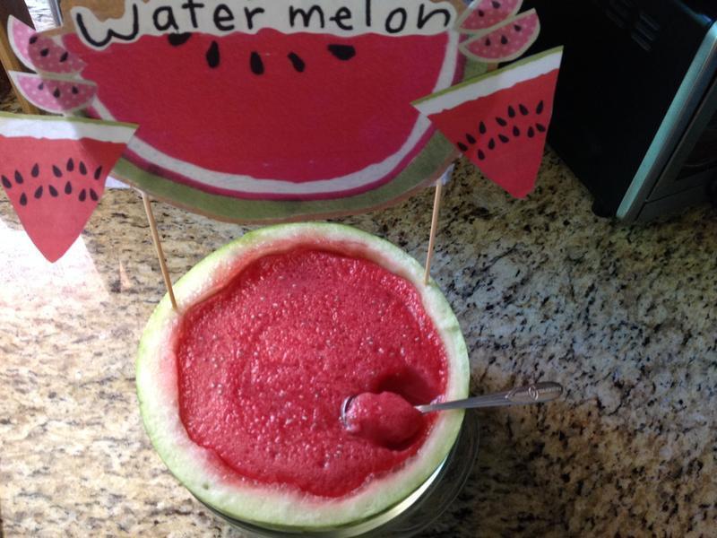 ��������������ʯ�������϶�������