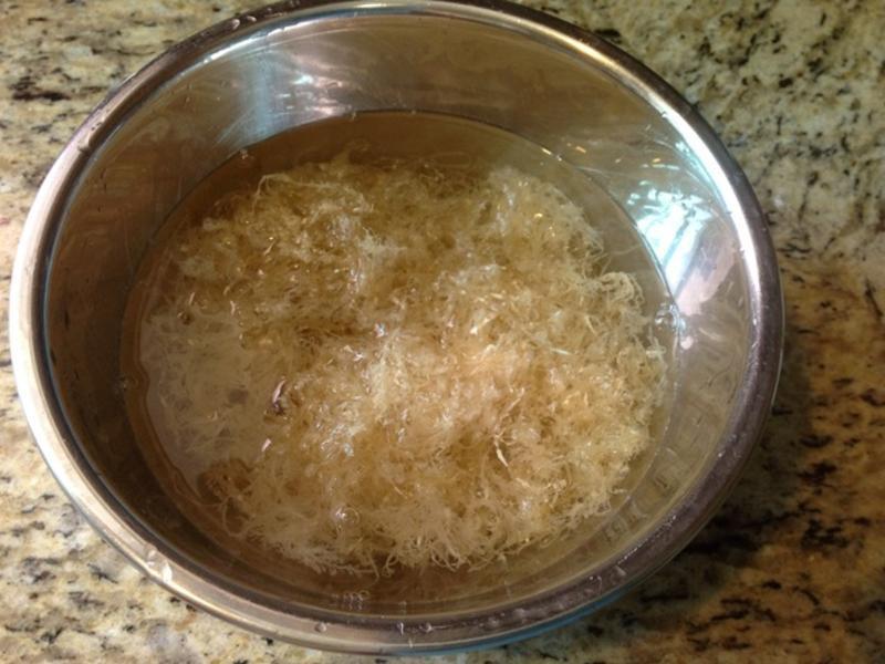 ��������������ʯ�������϶�������