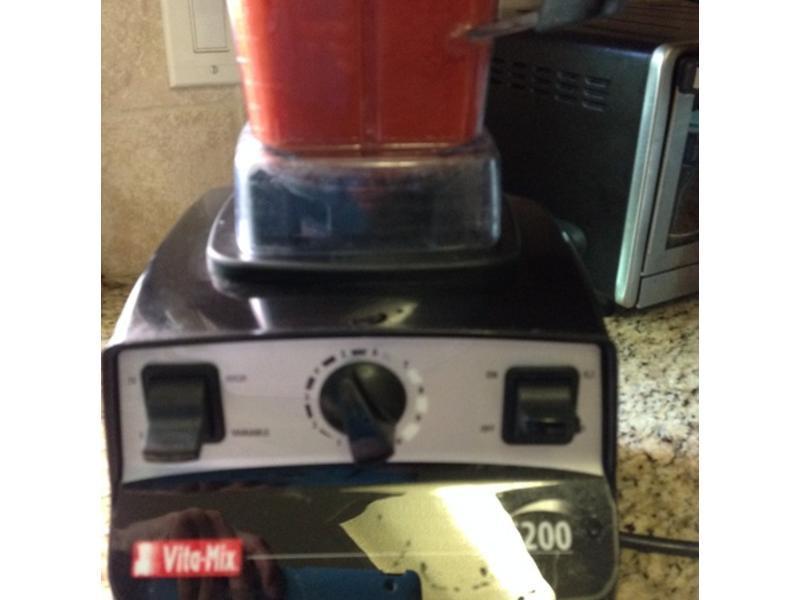 ��������������ʯ�������϶�������