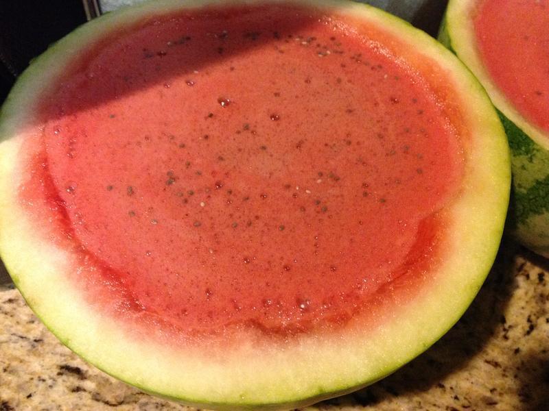 ��������������ʯ�������϶�������