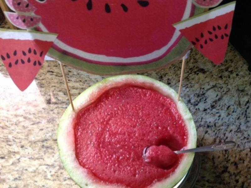 ��������������ʯ�������϶�������