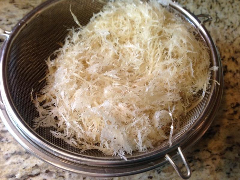 ��������������ʯ�������϶�������