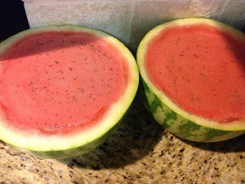 ��������������ʯ�������϶�������