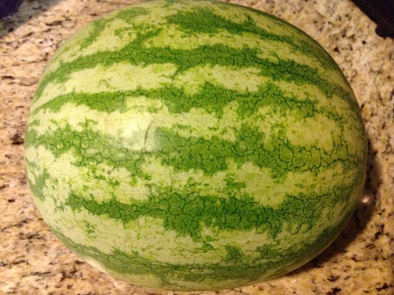 ��������������ʯ�������϶�������