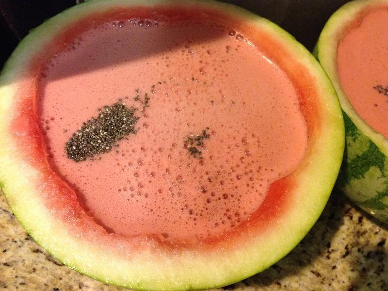 ��������������ʯ�������϶�������