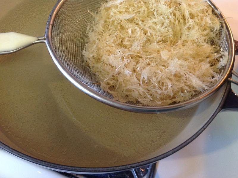 ��������������ʯ�������϶�������