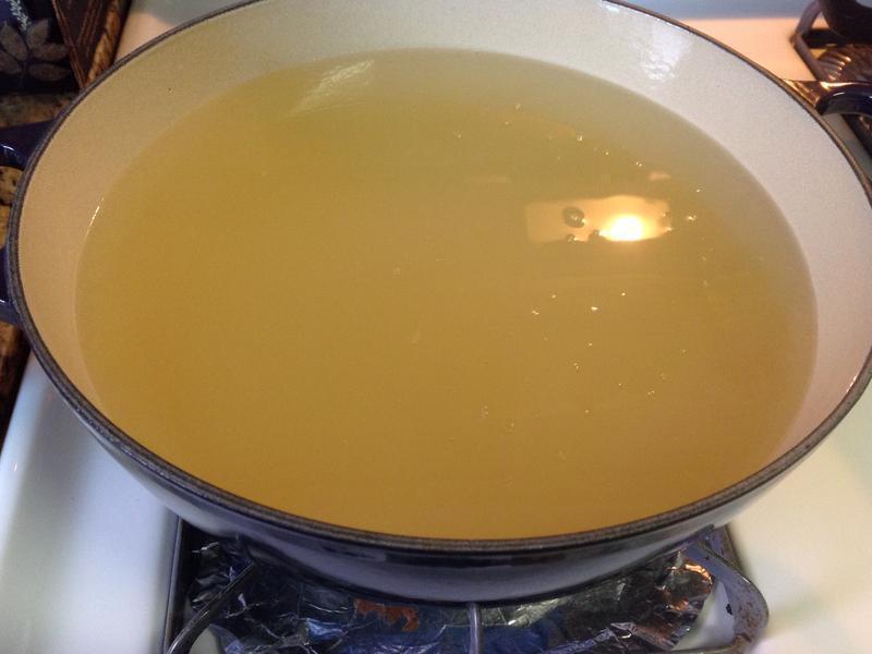 ��������������ʯ�������϶�������