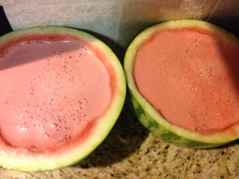 ��������������ʯ�������϶�������