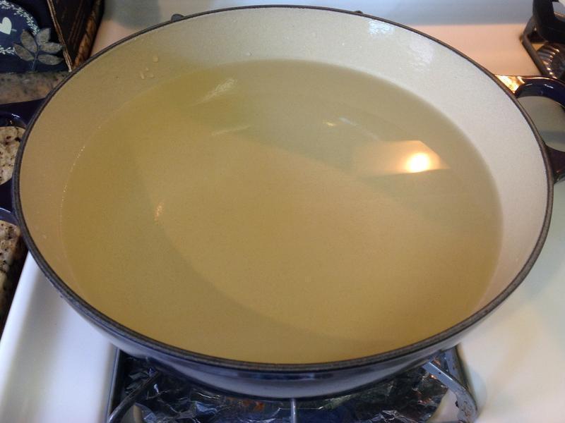 ��������������ʯ�������϶�������