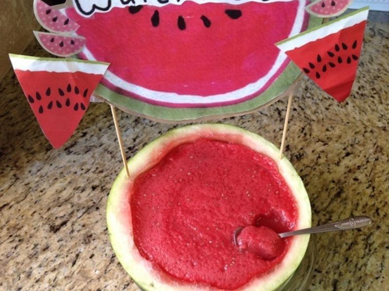 ��������������ʯ�������϶�������