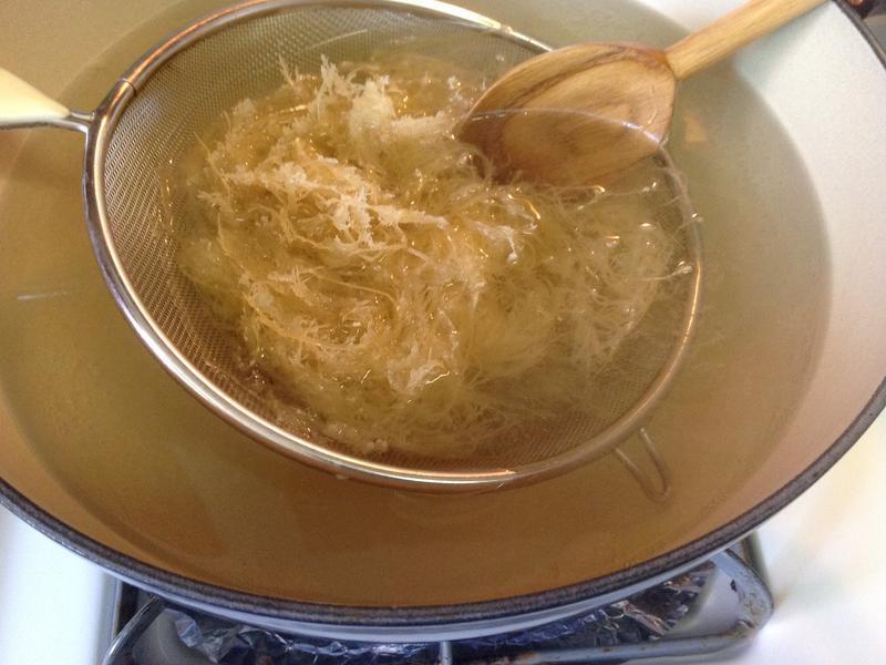 ��������������ʯ�������϶�������