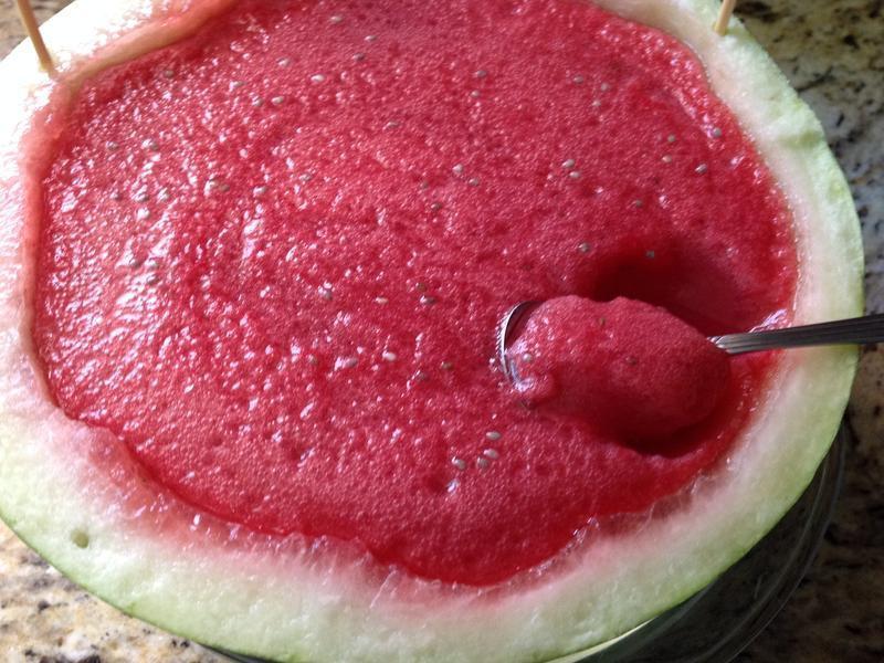 ��������������ʯ�������϶�������