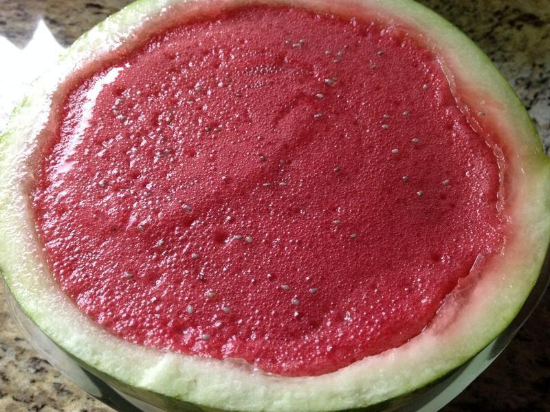 ��������������ʯ�������϶�������