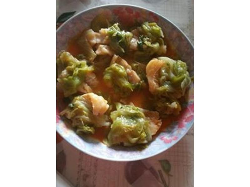 �����˼�ʯ������������