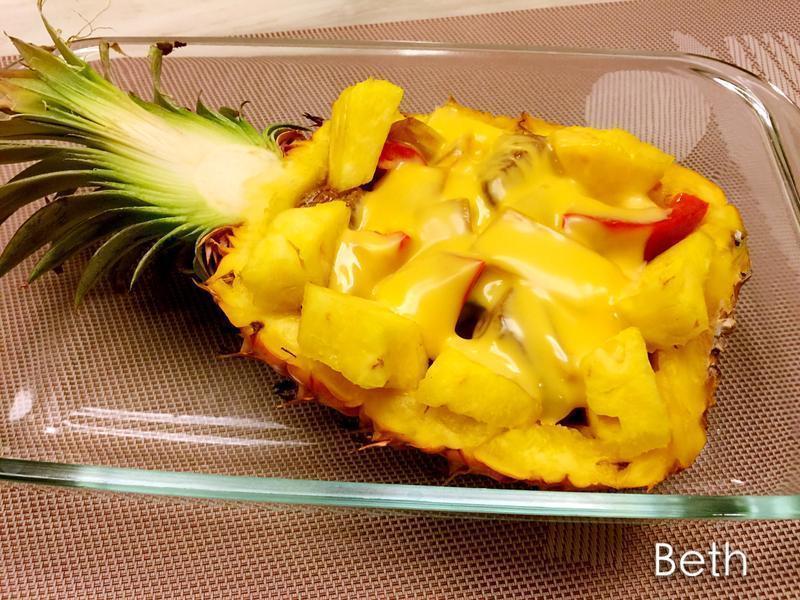 ������/���濧�ţ�����ҹʳ��x��ʳ�ңݵ�����