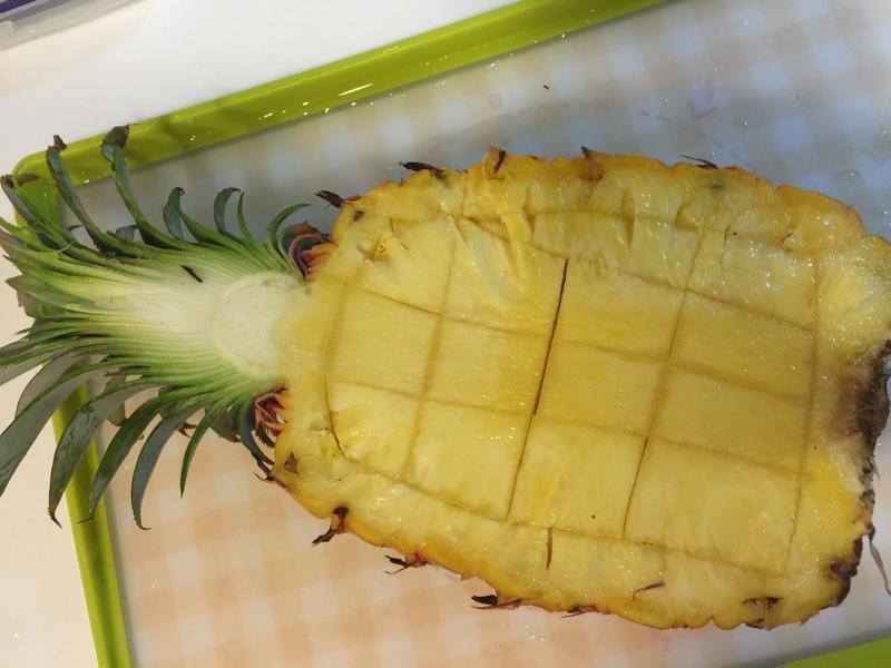 ������/���濧�ţ�����ҹʳ��x��ʳ�ңݵ�����