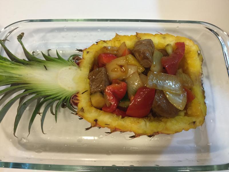 ������/���濧�ţ�����ҹʳ��x��ʳ�ңݵ�����