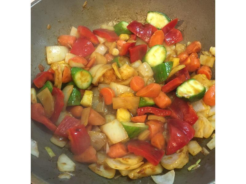 ������/���濧�ţ�����ҹʳ��x��ʳ�ңݵ�����