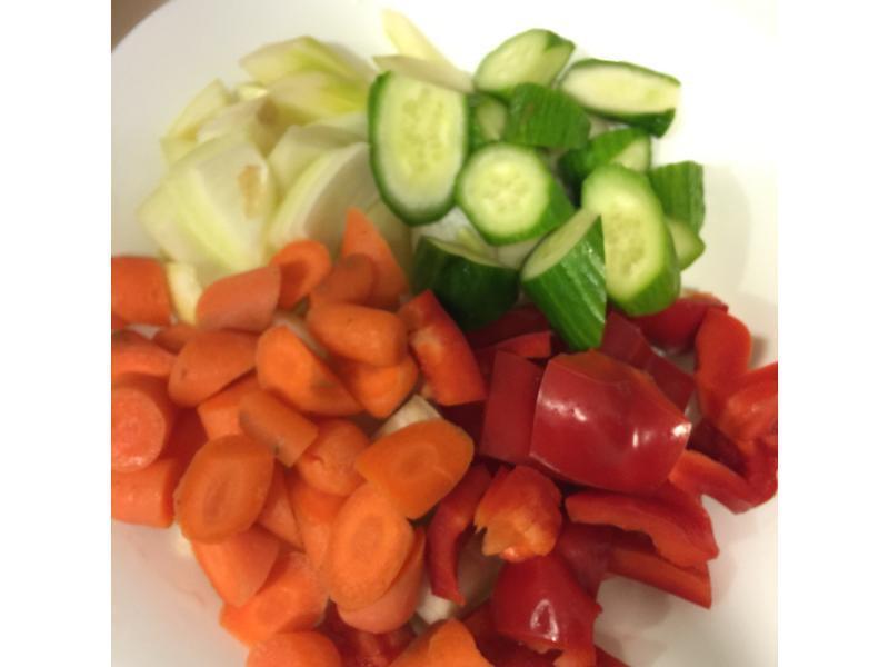 ������/���濧�ţ�����ҹʳ��x��ʳ�ңݵ�����