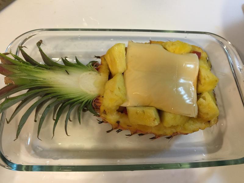 ������/���濧�ţ�����ҹʳ��x��ʳ�ңݵ�����