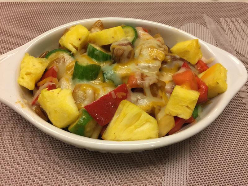 ������/���濧�ţ�����ҹʳ��x��ʳ�ңݵ�����