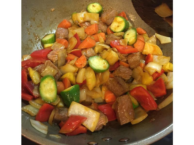 ������/���濧�ţ�����ҹʳ��x��ʳ�ңݵ�����