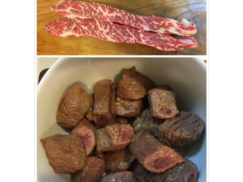 ������/���濧�ţ�����ҹʳ��x��ʳ�ңݵ�����