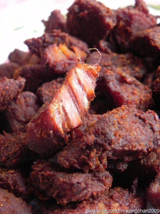 �����ɵ�����