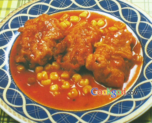 ������ŵ�����