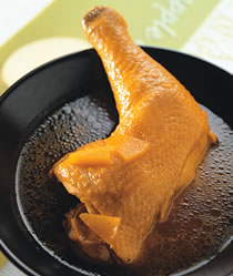 ����±���ȵ�����