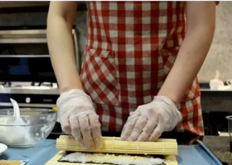 ����ֵ��˾������