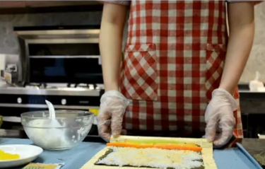 ����ֵ��˾������