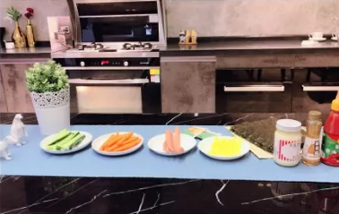 ����ֵ��˾������