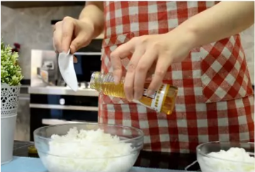 ����ֵ��˾������