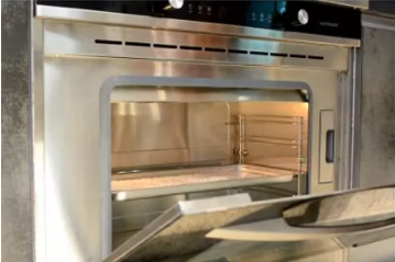 ����ֵ��˾������