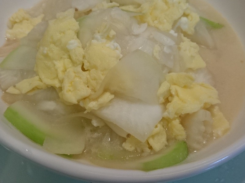 ư�ϳ���������