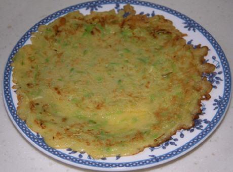 ��������ӵ�����