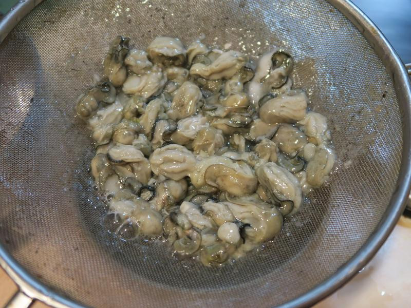 10�����������µ�����