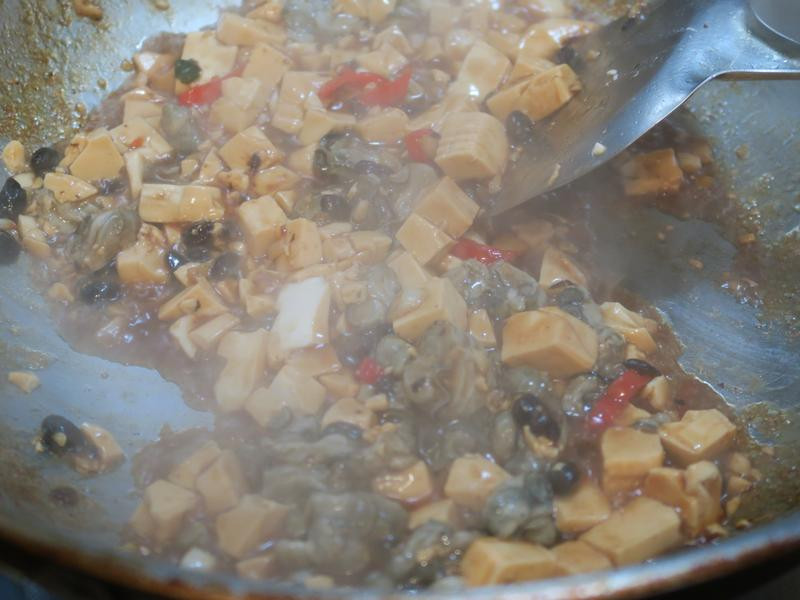 10�����������µ�����