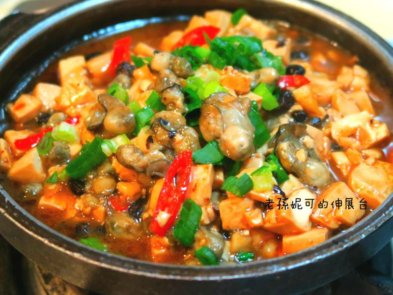 10�����������µ�����