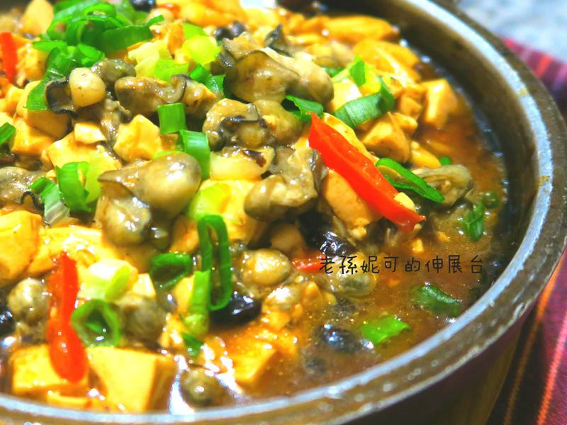 10�����������µ�����