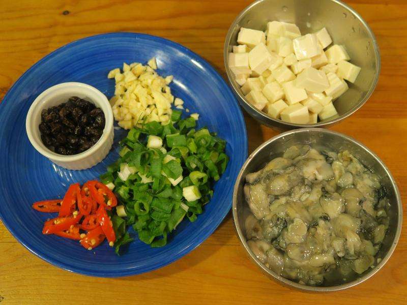 10�����������µ�����