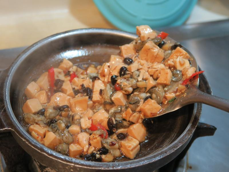 10�����������µ�����