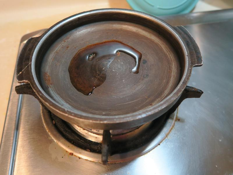 10�����������µ�����